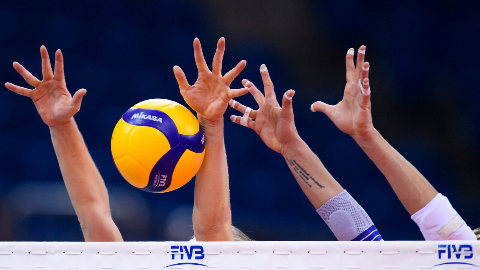 Megawati Gabung Gresik Petrokimia di Proliga 2025, Fokus Utama Tetap Pemulihan Cedera
